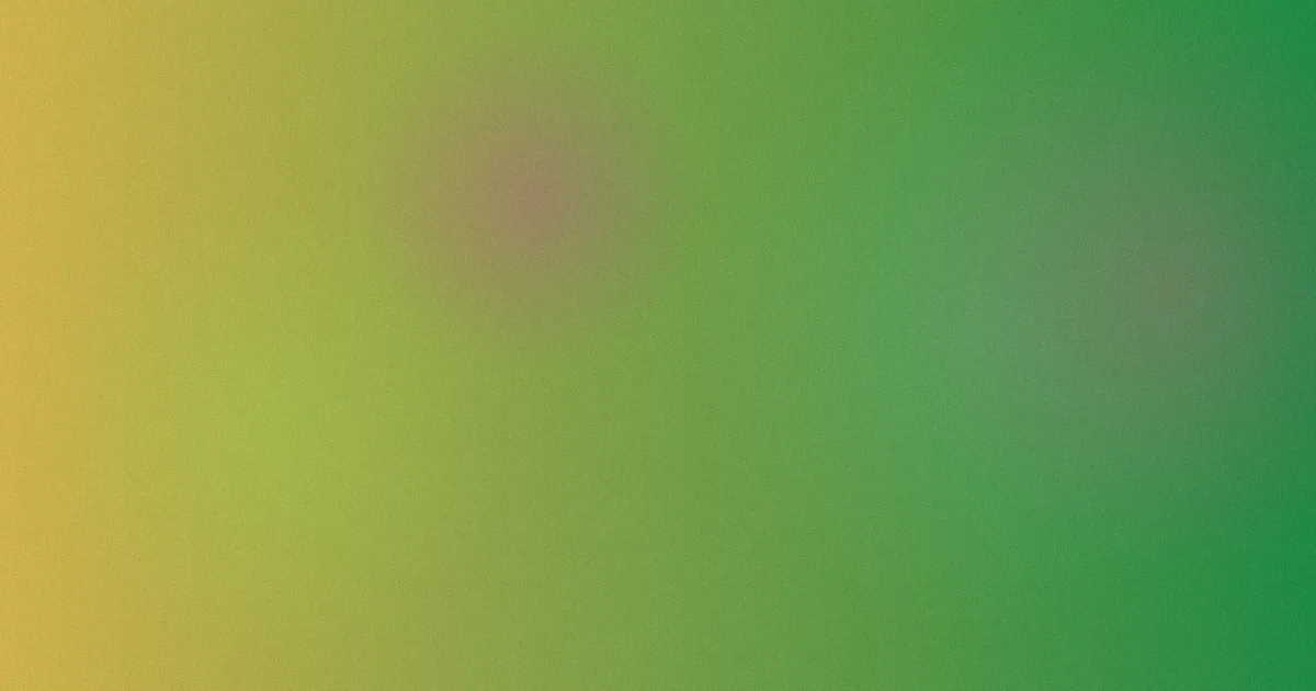 亚比值得吗：一份清单式问答