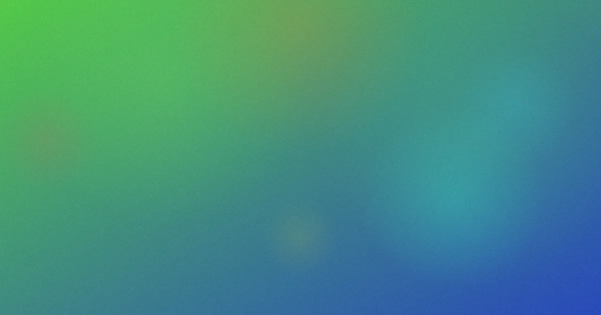 朋友的妻避坑：社交边界指南